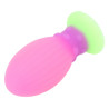 unicorny Plug Fantasy phosphorescent Lumy Egg 16 x 8cm